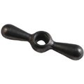 Danco Sillcock Tee Handle 88683